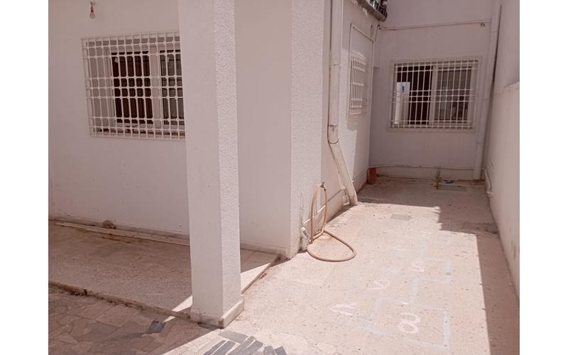 Maison s+5 et plus 7